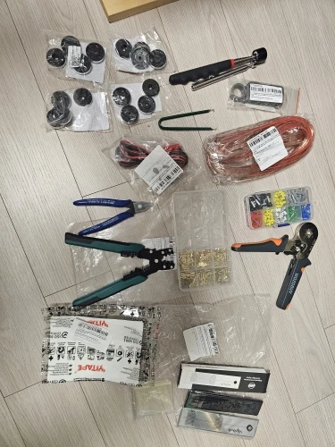 구매후기