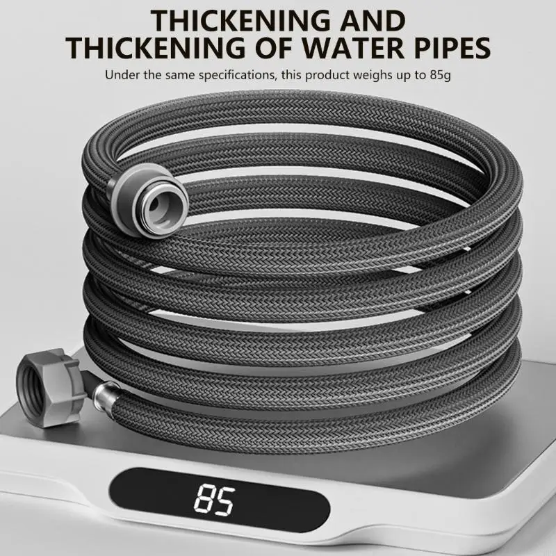 Шланги для стиральной машины J6PE.