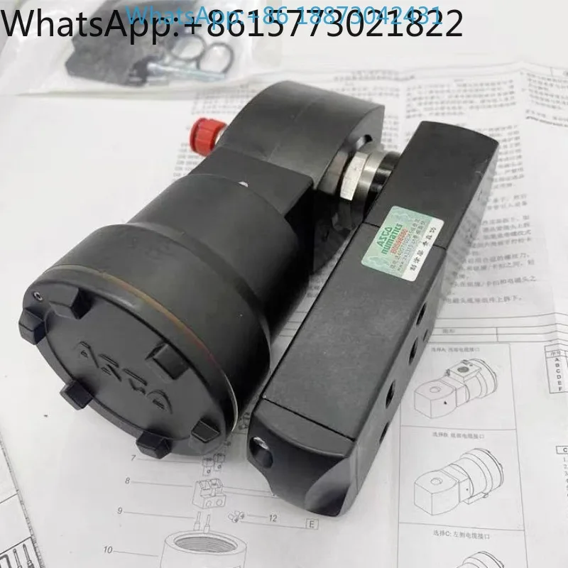 American Original A…