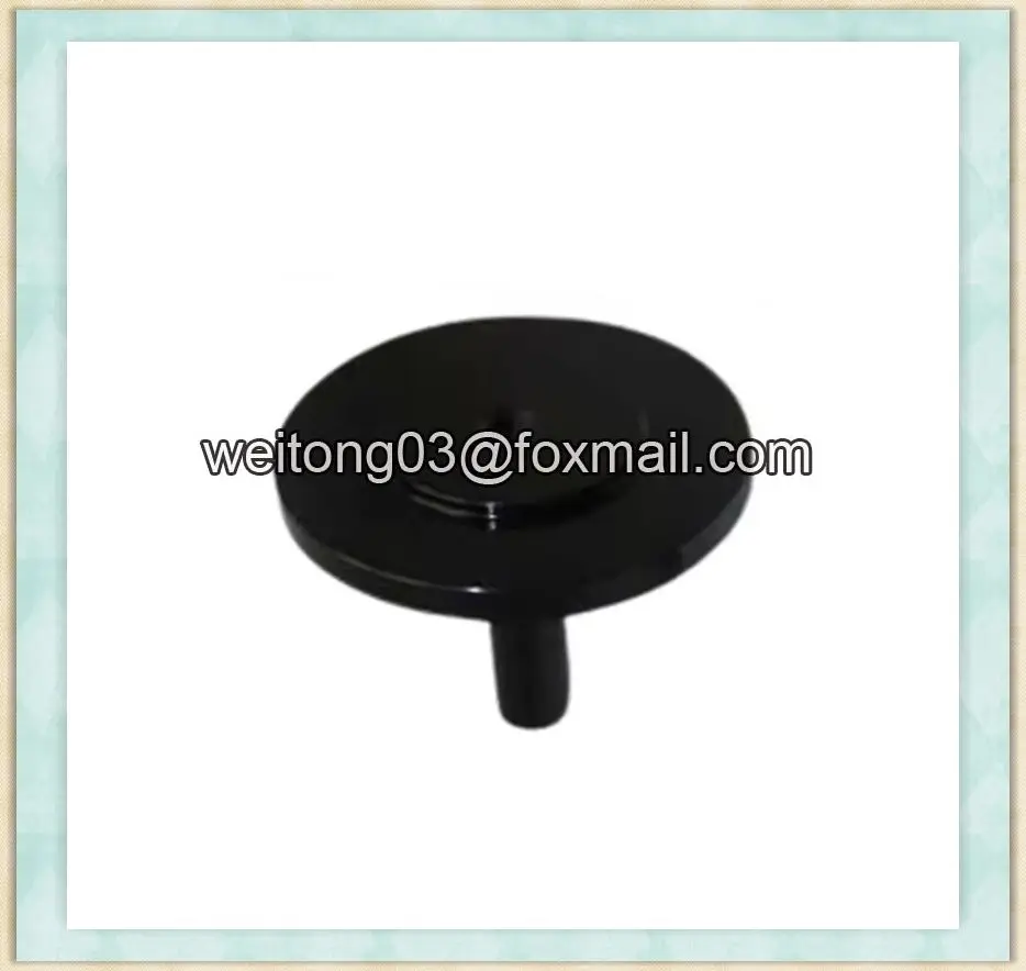 

1613322100 Atlas Copco Piston Valve