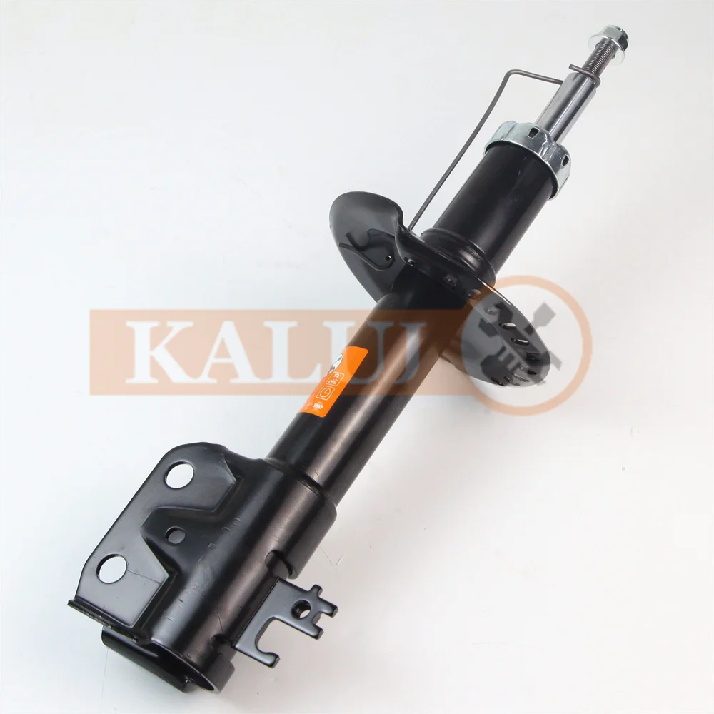 

Kaluj Front Shock Absorber 3330017 48510-0D490 48510-0D690 48510-0D710 48510-0DE50 For Toyota Yaris Vios P15 2013-