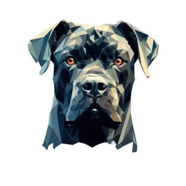 قصب كورسو كلب ملصق إبداعي جدار غرفة باب شاحنة سيارة دراجة نارية دراجة طاولة تخييم نافذة الكمبيوتر المحمول ملصق PVC ملصق مائي #6