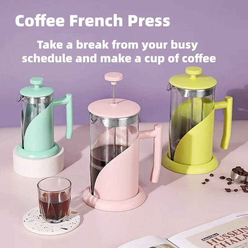 : Imprensa francesa Pote