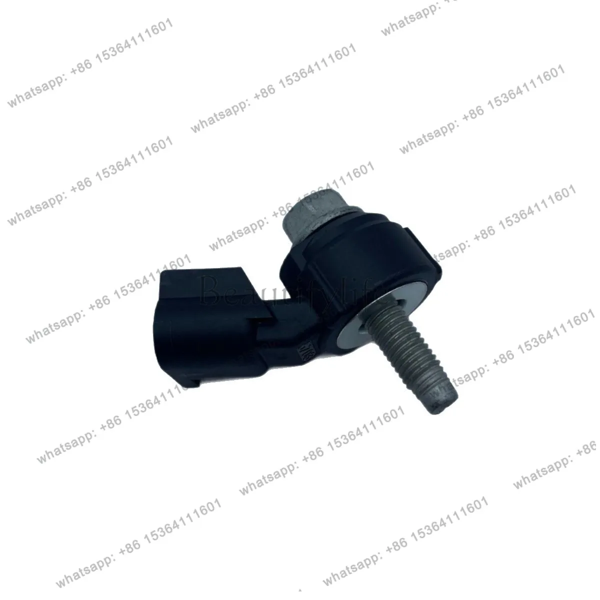

Auto parts 96985767 Automotive knock sensor 96985767 12623095