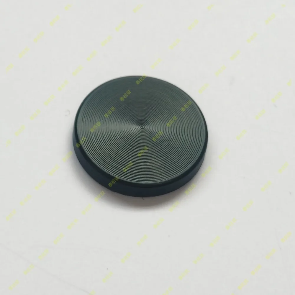 

Новинка для Sony A7R3 A7RM3 A7M3 A7III, верхняя крышка, кнопка переключения затвора