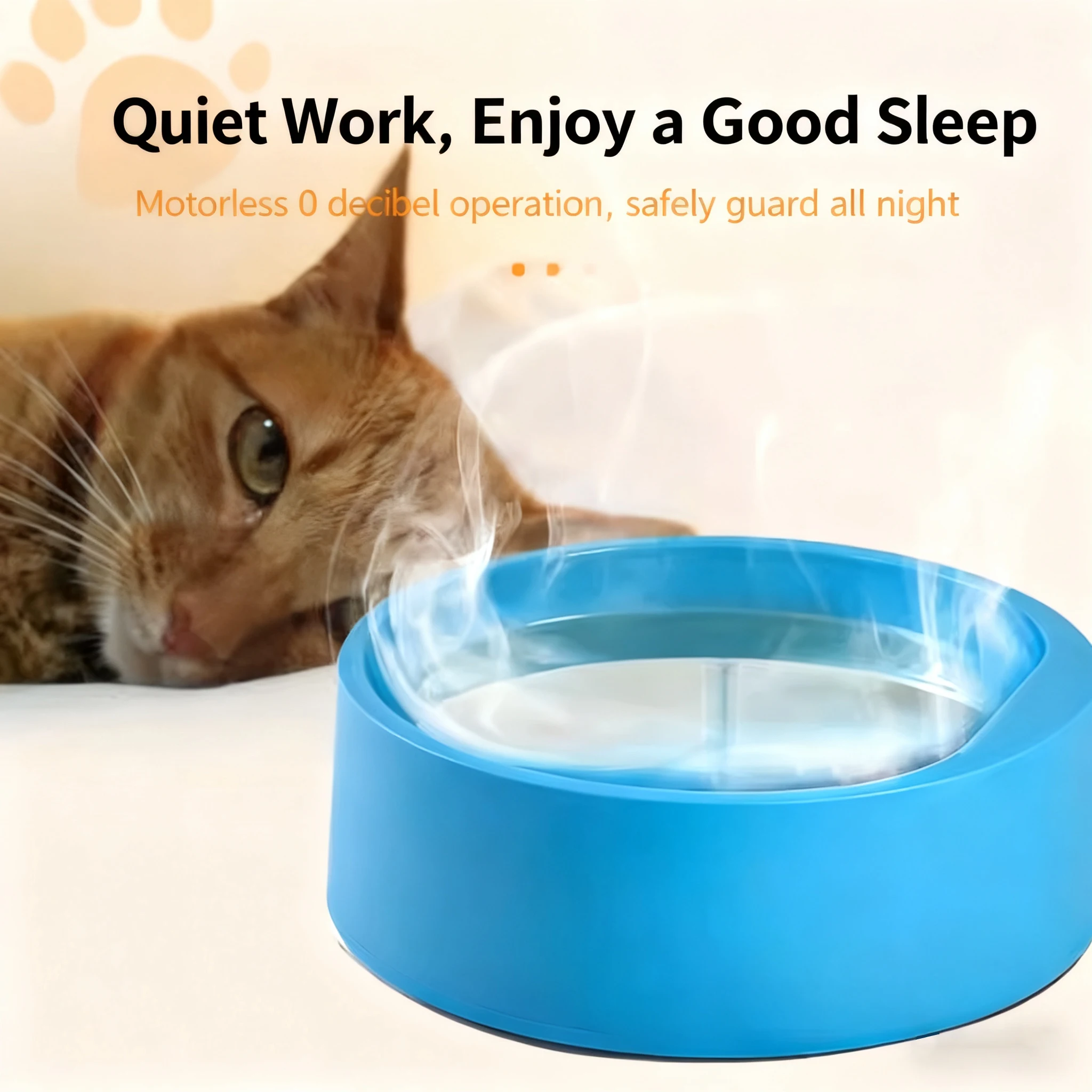 Thumbnail 4 - #20 Latest Dog Bowls Offers