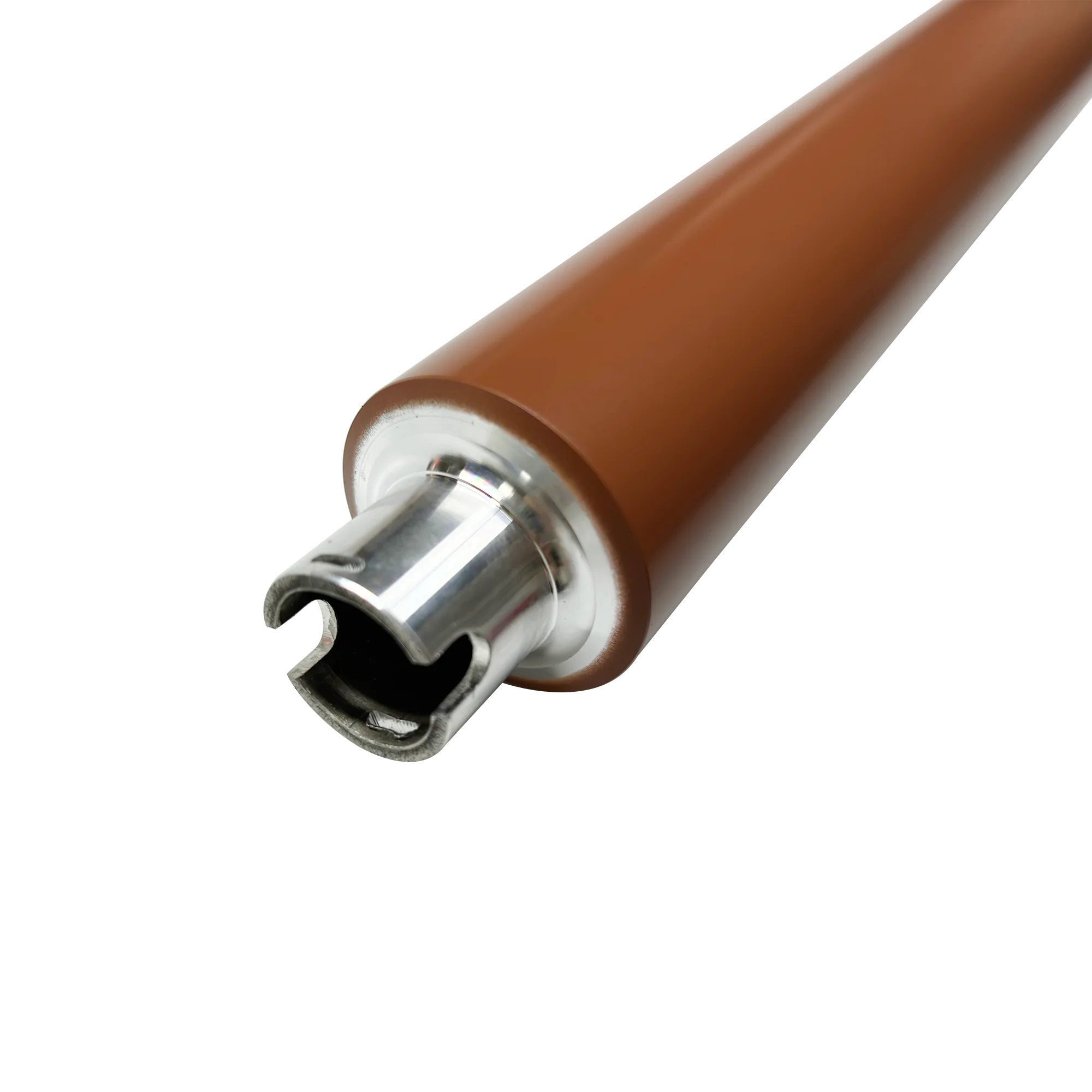 

JC66-01871A 022N0237 2 верхний ролик фьюзера для ML 5510 5512 6510 6512 нагревательный ролик SCX 6255 6545