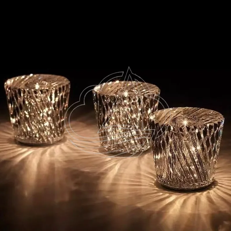 rechargeable-crystal-led-lamp-bar-ktv-desk-decor-ambient-night-light