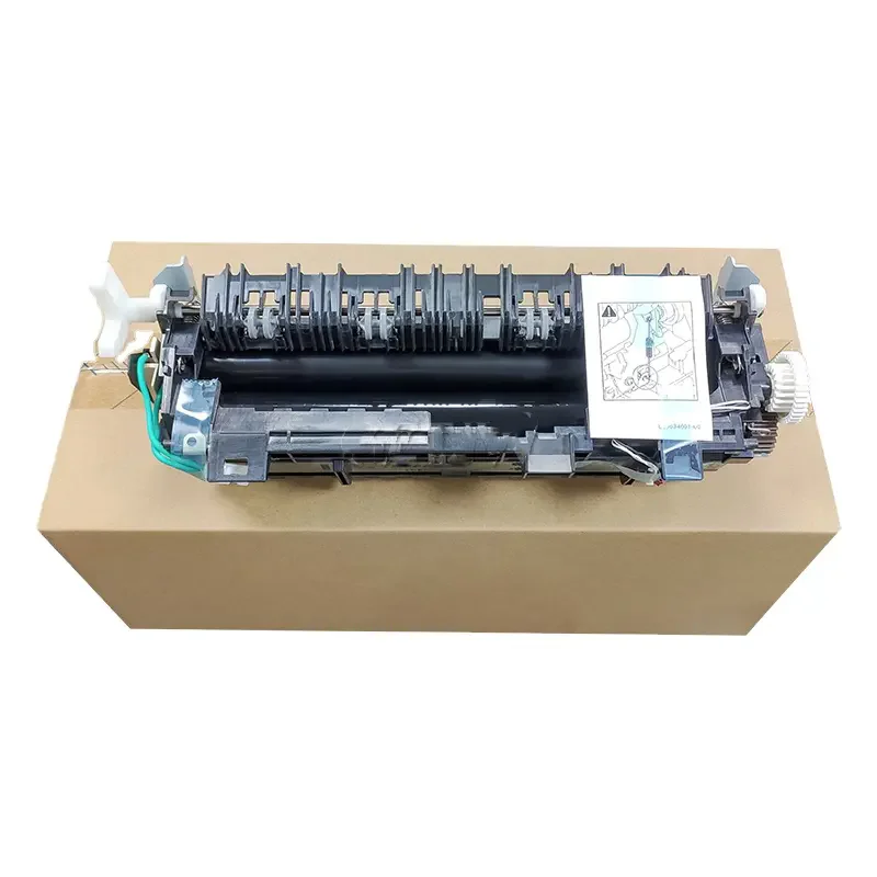 

110V Fuser Unit For Lenovo 4000 5000 M8950 M8650 8950 8650 Fuser Assembly Fixing Fuser assy Printer Parts