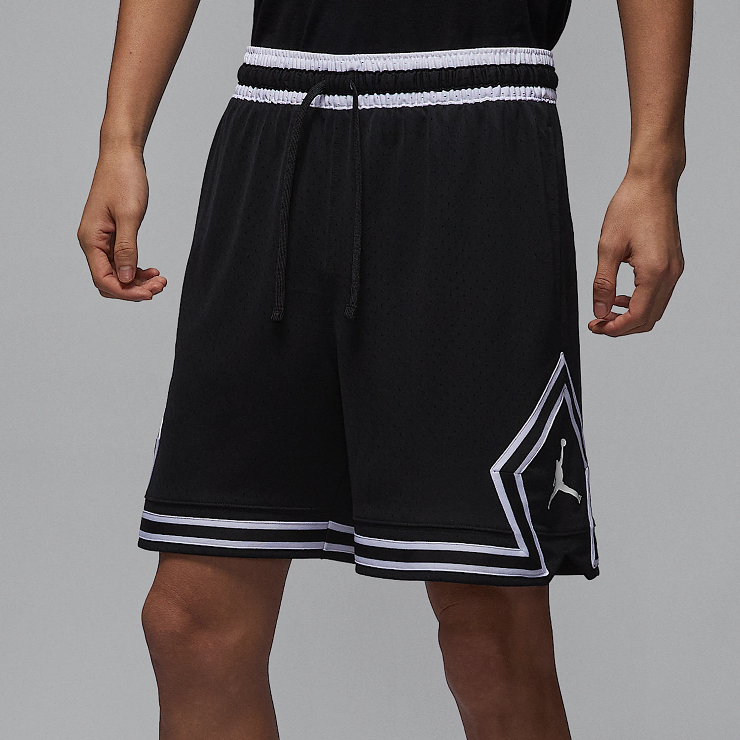 pantaloncini-sportivi-stringati-traspiranti-da-basket-da-uomo-nike-ufficiale-autentico-jordan-hf9911-010