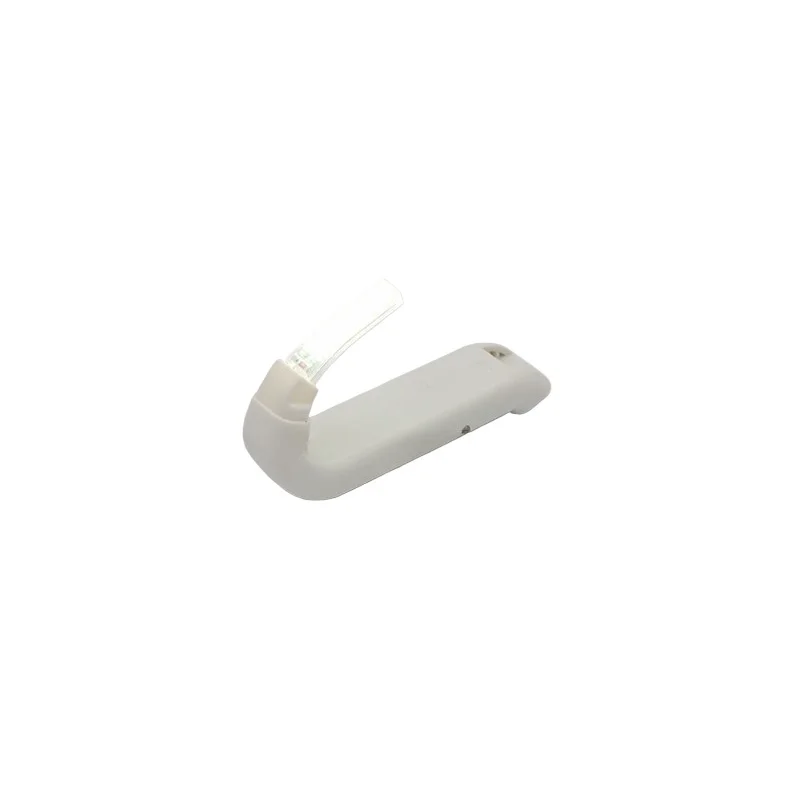 

Dental Intraoral Lighting LED Oral Light Supporter