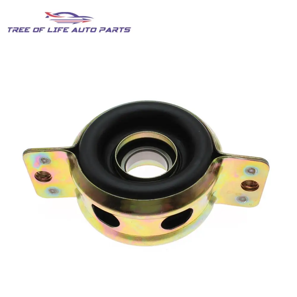 

Driveshaft Center Support Bearing 37230-35070 For Toyota Hilux Pickup 4Runner 37230-35090 3723035090 37230-35050 3723035070