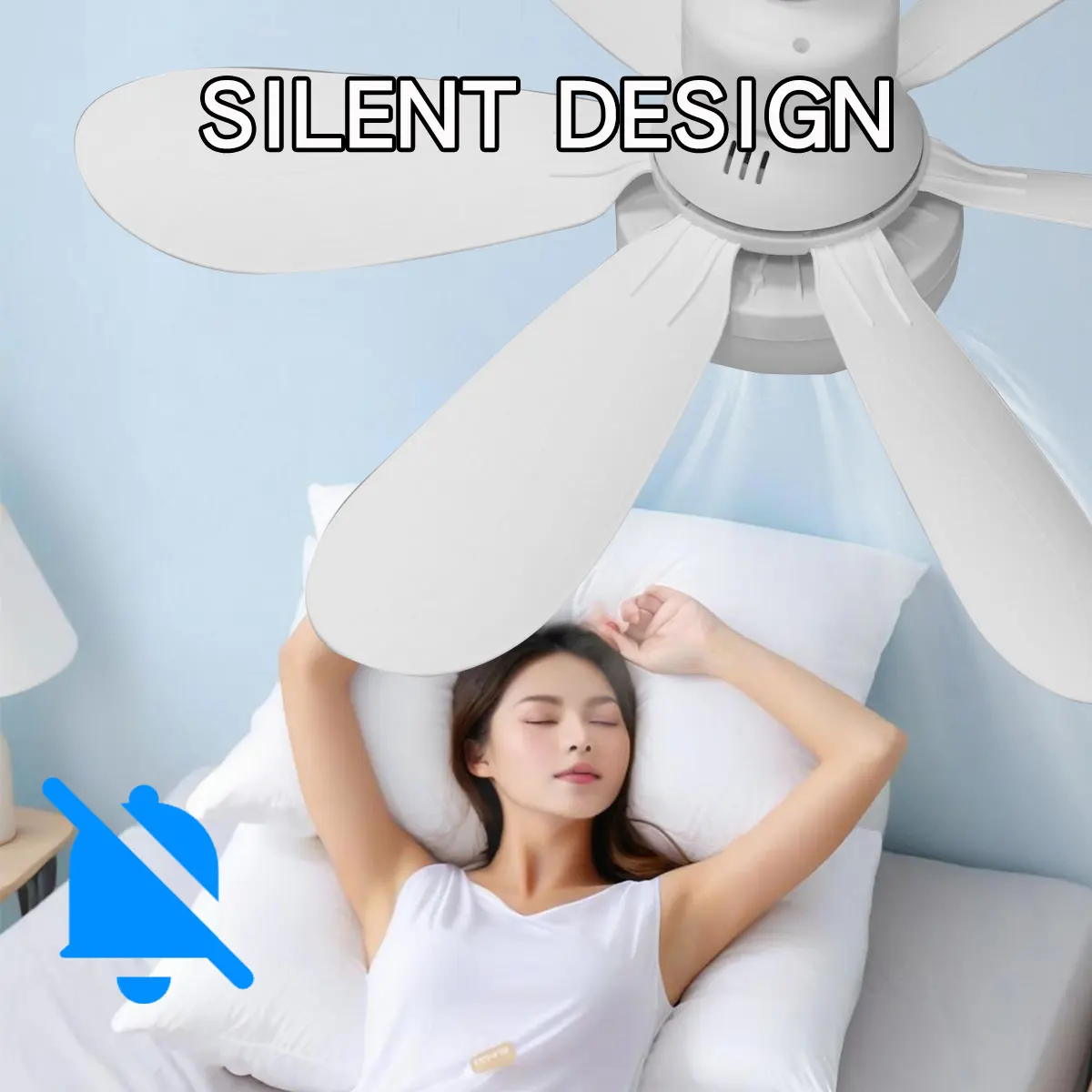 Thumbnail 2 - #41 Best LED Ceiling Lights to Buy In 2026