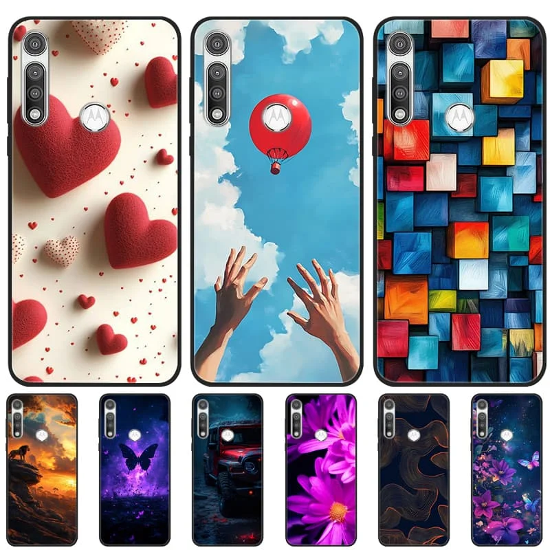 For Motorola Moto G… - image