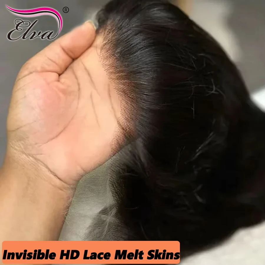 skinlike-real-hd-lace-ultra-thin-010mm-hd-lace-melt-skins-2x6-7x5-hd-lace-closure-smallknot-13x4-body-wave-13x6-hd-lace-frontal