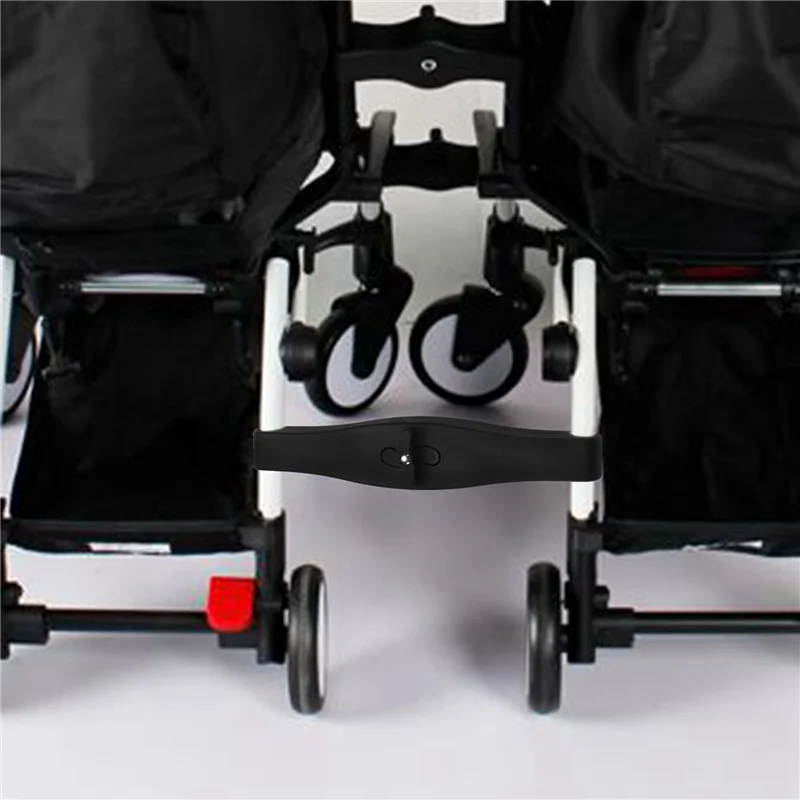 bedw-9pcs-coupler-bush-insert-into-the-strollers-for-baby-yoya-stroller-connector-adapter-make-yoyo-into-pram-twins