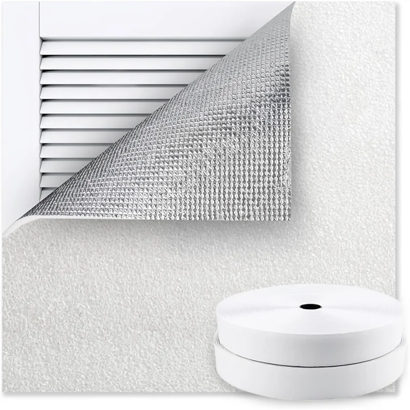 

Изоляционная крышка с полосками подходит для вентилятора всего дома, крышки вентилятора на чердаке, вентилятора на чердаке, вентиляционного отверстия на чердаке, вентиляционного отверстия-AT30