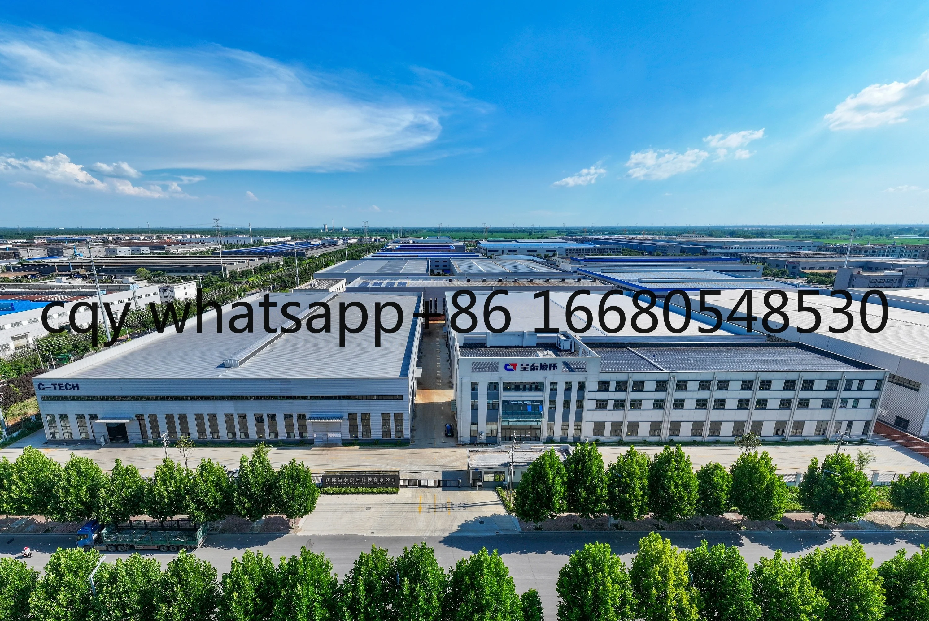 ADG Series DC24V DC12V الرصاص السكك الحديدية تصاعد مضخم رقمي متناسب للصمامات الهيدروليكية النسبية مع وحدة المعالجة المركزية 32 بت #4