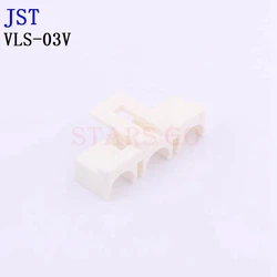 10PCS/100PCS VLS-03V VLS-02V JST Connector