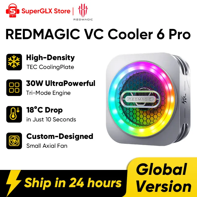 refroidisseur-magnetique-redmagic-vc-cooler-6-pro-pour-jeux-diffusion-en-direct-pour-redmagic-10-pro-iphone-16-pro-max-xiaomi-15
