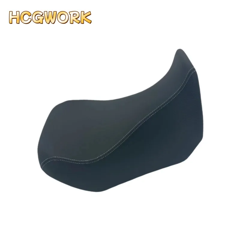 

single seat cushion for Zongshen Cyclone RX6 SR600GY
