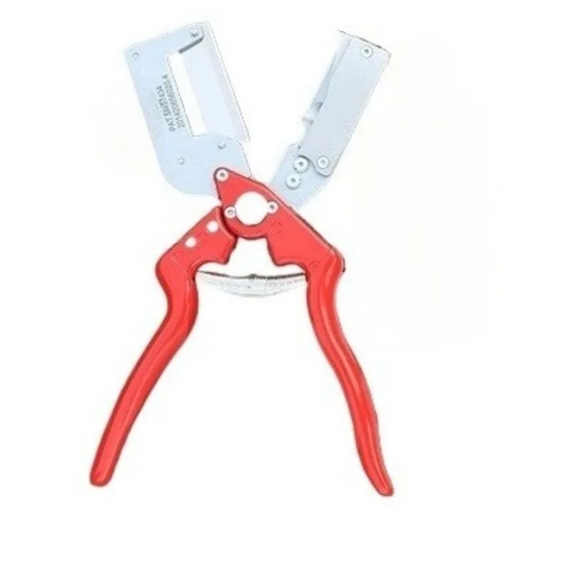 

For Grafting Machine J60 Imported Fruit Tree Seedling Grafting Multifunctional Grafting Artifact Special