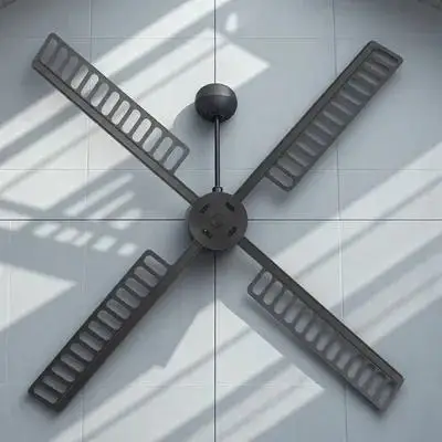 

1 set Solar Lighthouse Windmills Outdoor Durable Plastic Garden Windmill Blades Replacement Yard Windmill Accessories For Solar