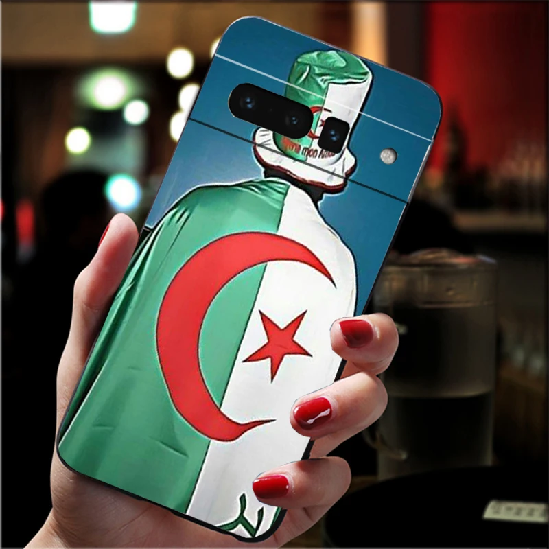 Phone Case For Goog… - image