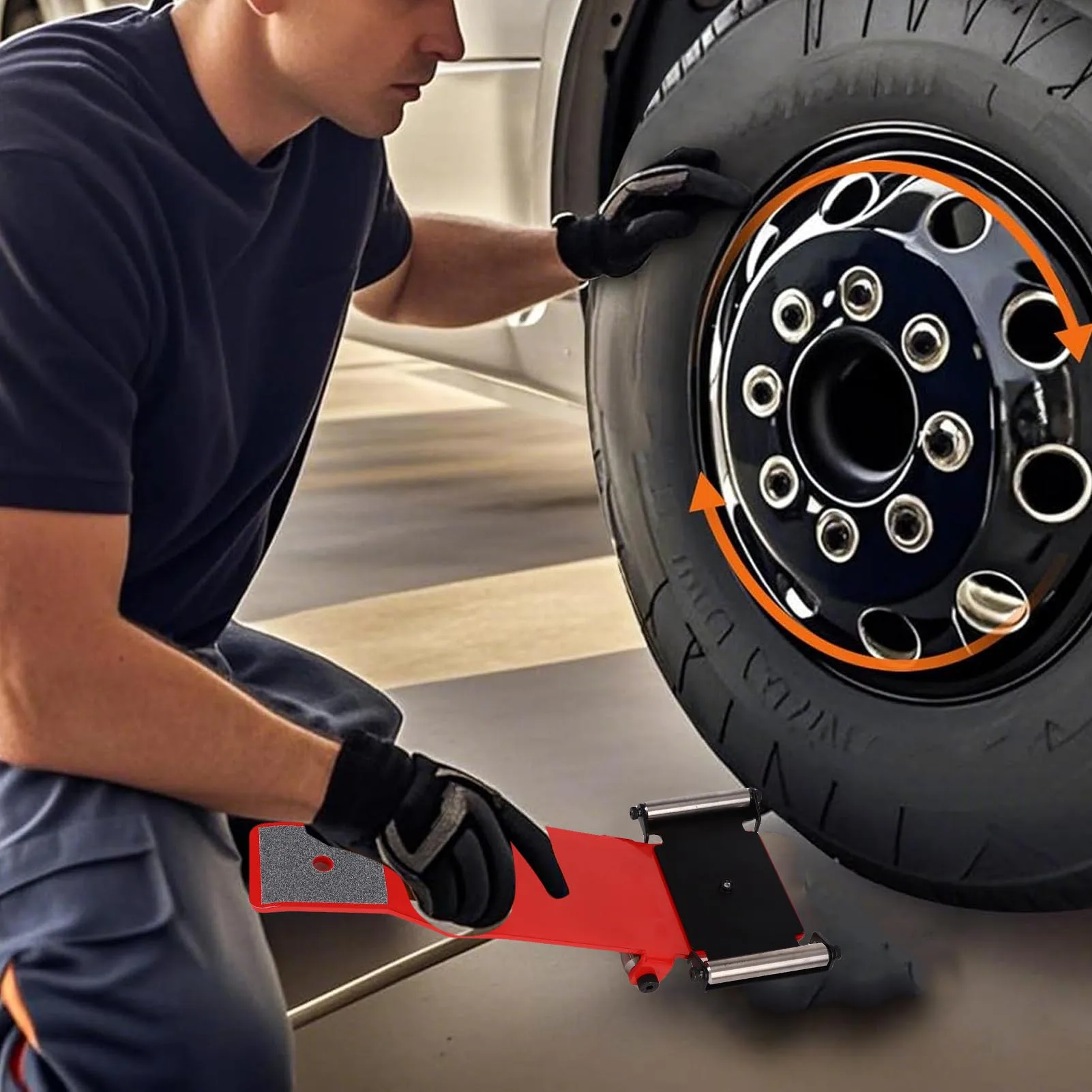 Thumbnail 2 - #35 Ranked Car Lifting Equipment Picks in 2026