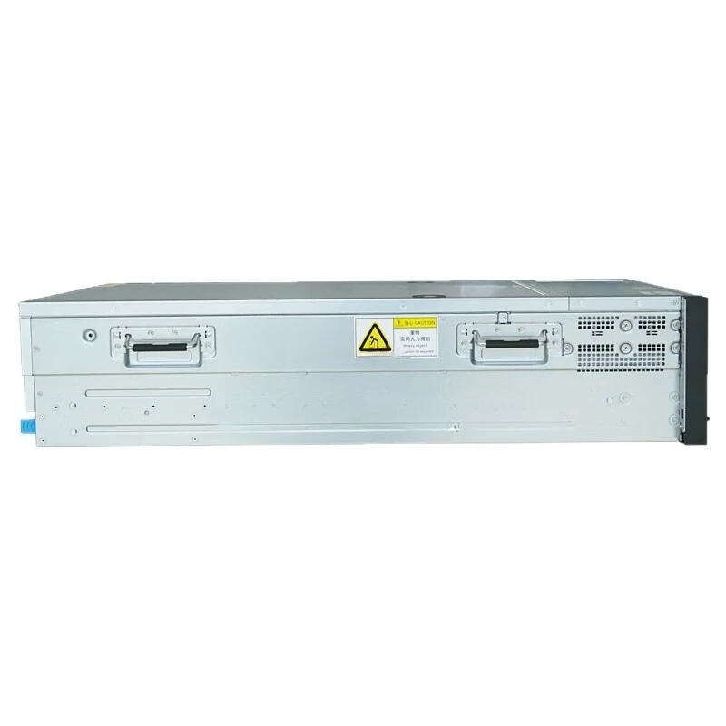 Suitable for Inspur NF8480M6 domestic Xinchuang autonomous controllable rack server AI deep learning