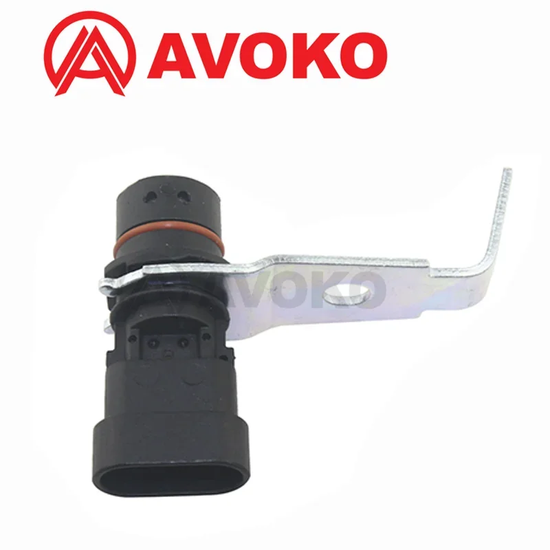 Engine Crankshaft Position Sensor For CHEVROLET ASTRO BLAZER SILVERADO SONORA C1500 K1500 12596851