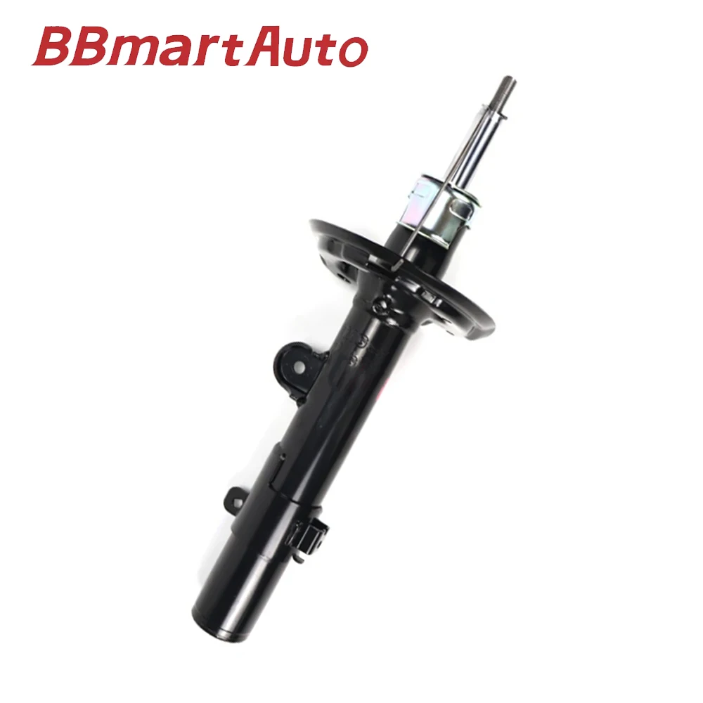 51611-TLY-H52 BBmartAuto Parts 1pcs Front Shock Absorber R For Honda CR-V RW1 RW2 Breeze RY1 RY2 Car Accessories