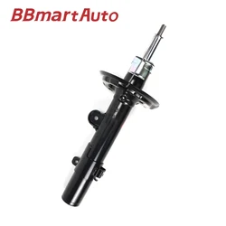 51611-TLY-H52 BBmartAuto Parts 1pcs Front Shock Absorber R For Honda CR-V RW1 RW2 Breeze RY1 RY2 Car Accessories