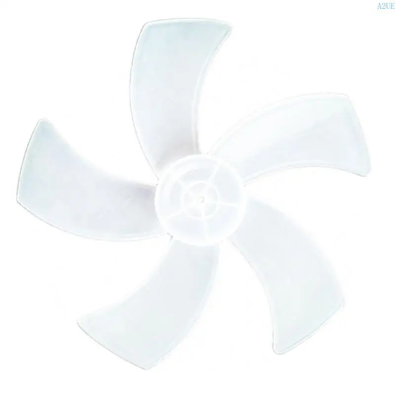 A2UE Легкая замена вентилятора деталь Потолочный вентилятор