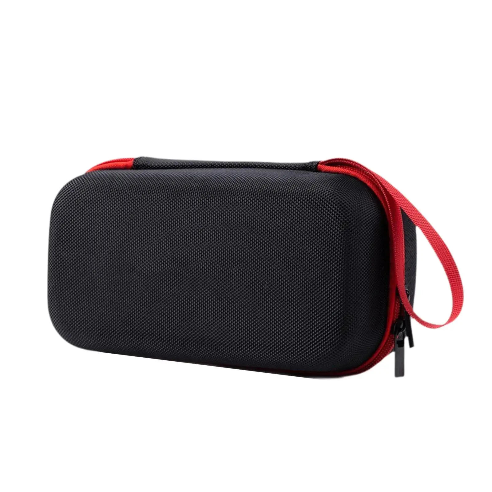 Air Pump Carrying Case Holder Practical for USB Cable Connector Accessories