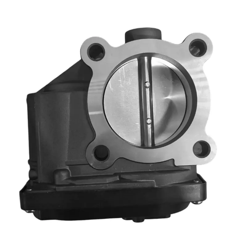 

AUTO Electronic Throttle Valve Body 1.8T Throttle Body For 1800 Motor Boat Motorboats