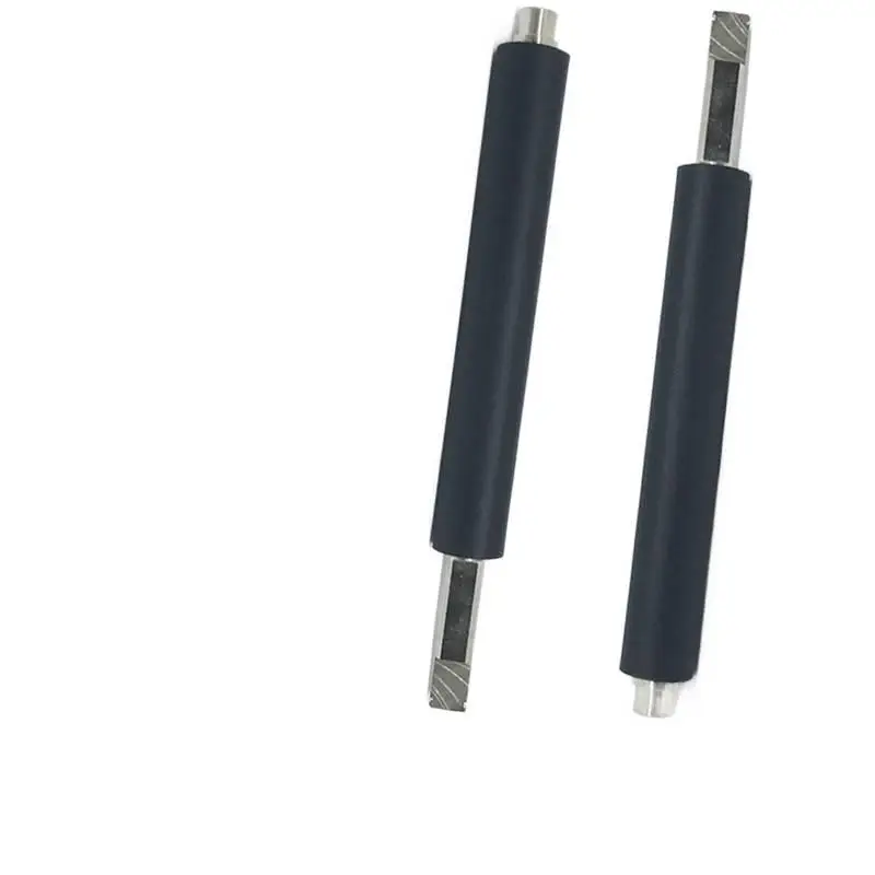 

Brand new for DATAMAX Dimas I-4208, I-4308, I-4212 rubber rollers