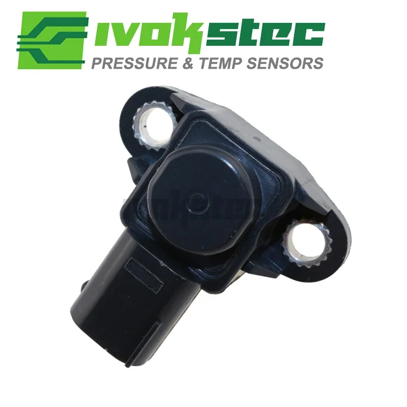 MAP Sensor For MERCEDES W163 W164 W168 W169 W202 W203 W204 W210 W211 W212 W220 W221 W245 W251 W463 VW PUCH 0061531328 0041533228