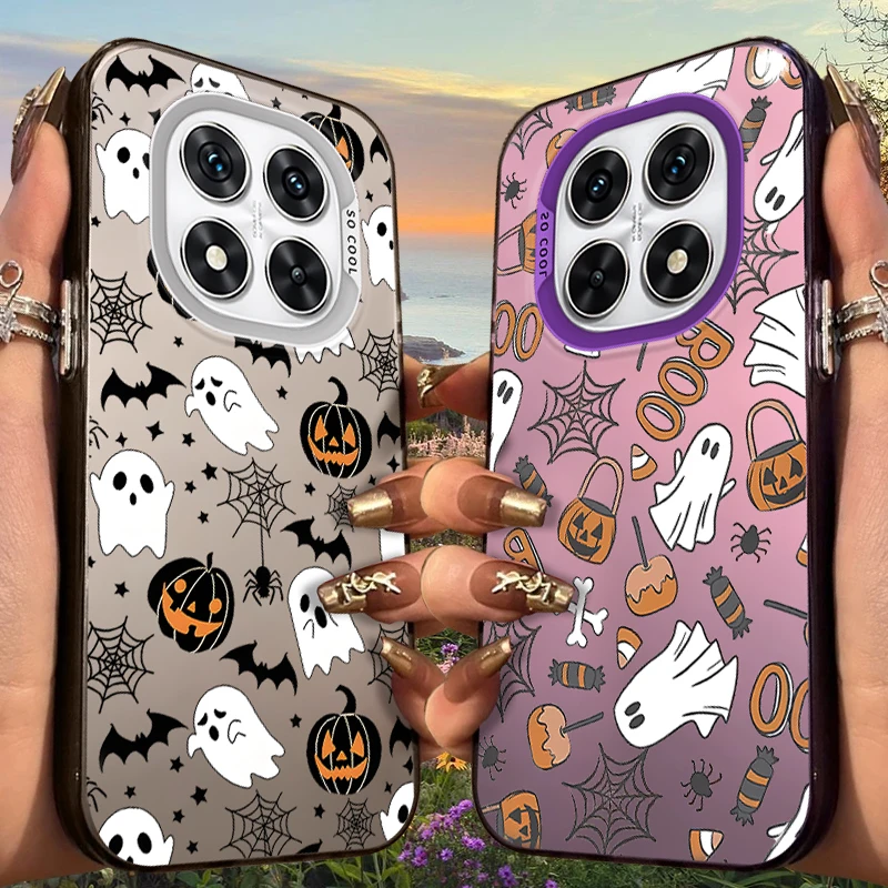 Halloween Pumpkin F… - image