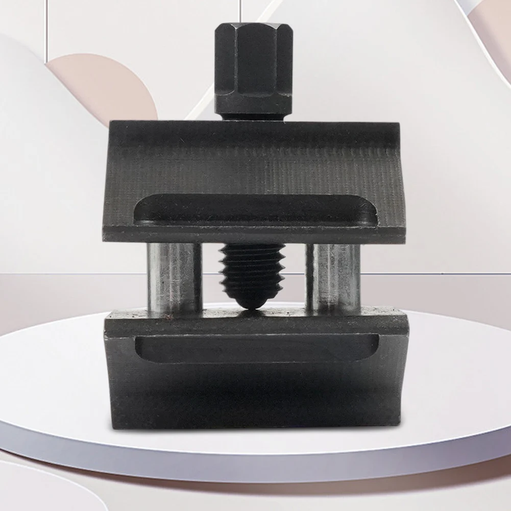 Auto Federbein Split Hub Achsschenkel Spreizer Universal Metall für Audi für VW für BMW für Ford Peugeot Citroen