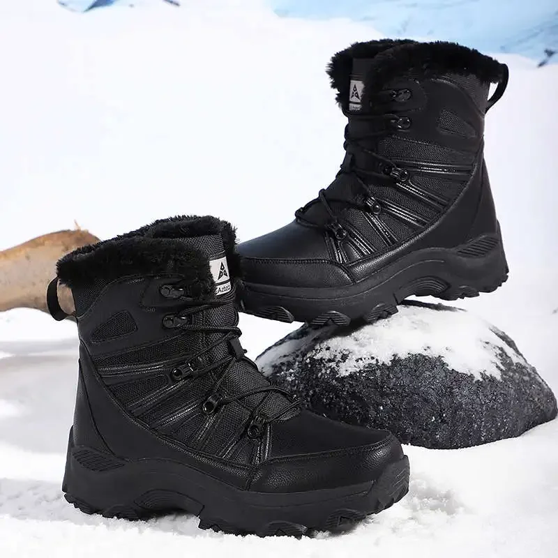 

Snowboots Large Dimensions Pink Tennis For Women Dress Women's Shoes Shoes Heels Sexy Women High Heels Shoes Sneakers Sport