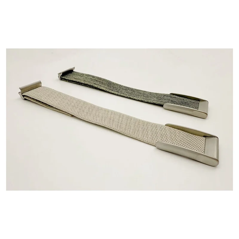 A06F-Superknit Wris…