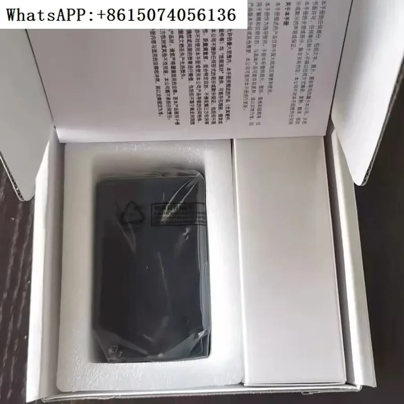 Original Array Indu…