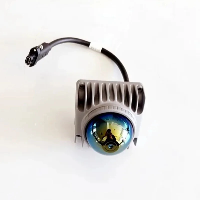 Agriculture Drone T100 Colidar,OPTAR,LIDAR,Laser Radar,Light Detection and Ranging Module,New And Original.