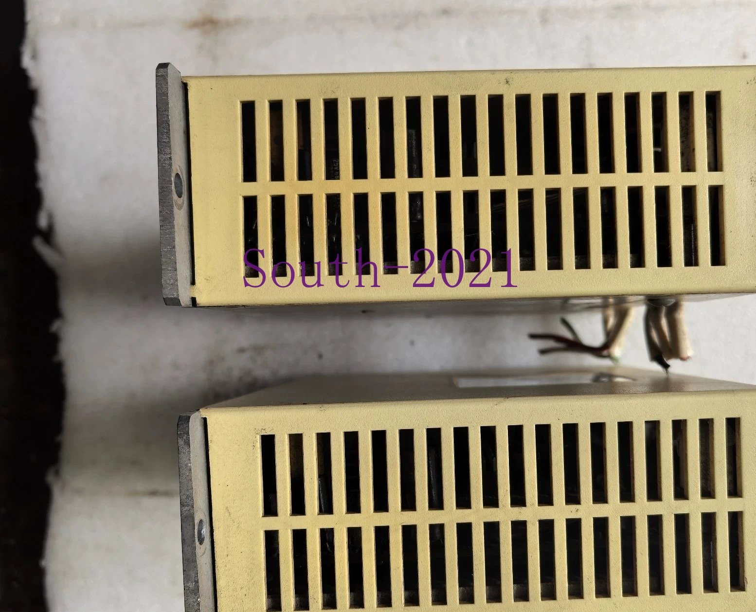 DV88010LDM04 In good working condition, free shipping
