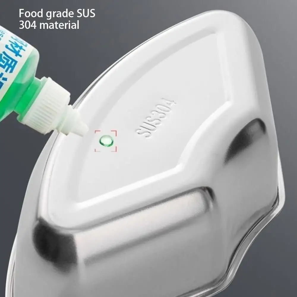 Steaming Tray High Quality Fresh-keeping Box Freshness Function Reusable Storage Box Steaming Grid Cooking Tools Multifunctional