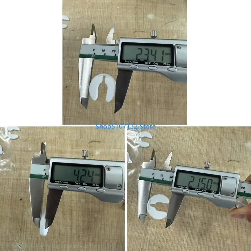 87HD Joystick Retai…