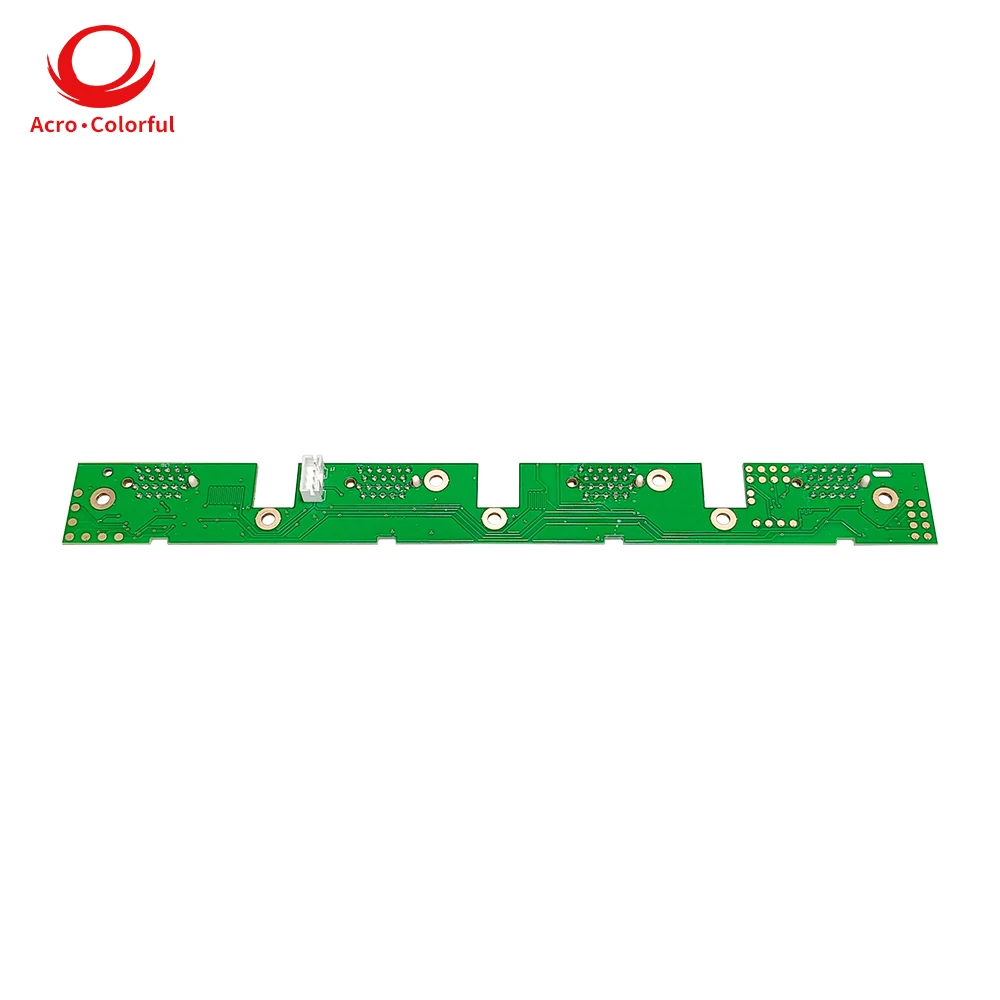 Chip de Tambor de Datos Universal Compatible con 125K 013R00692 013R00689 42CP0006 para Impresoras Xerox C310 C310DNI C315, Chip de Reinicio de Cartucho