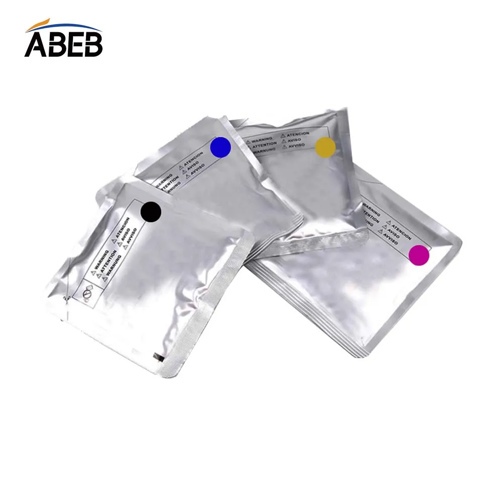 1PCS DV311 Developer Powder Konica Minolta Bizhub C220 2C80 C360 High Quality Compatible Import Carrier 210g