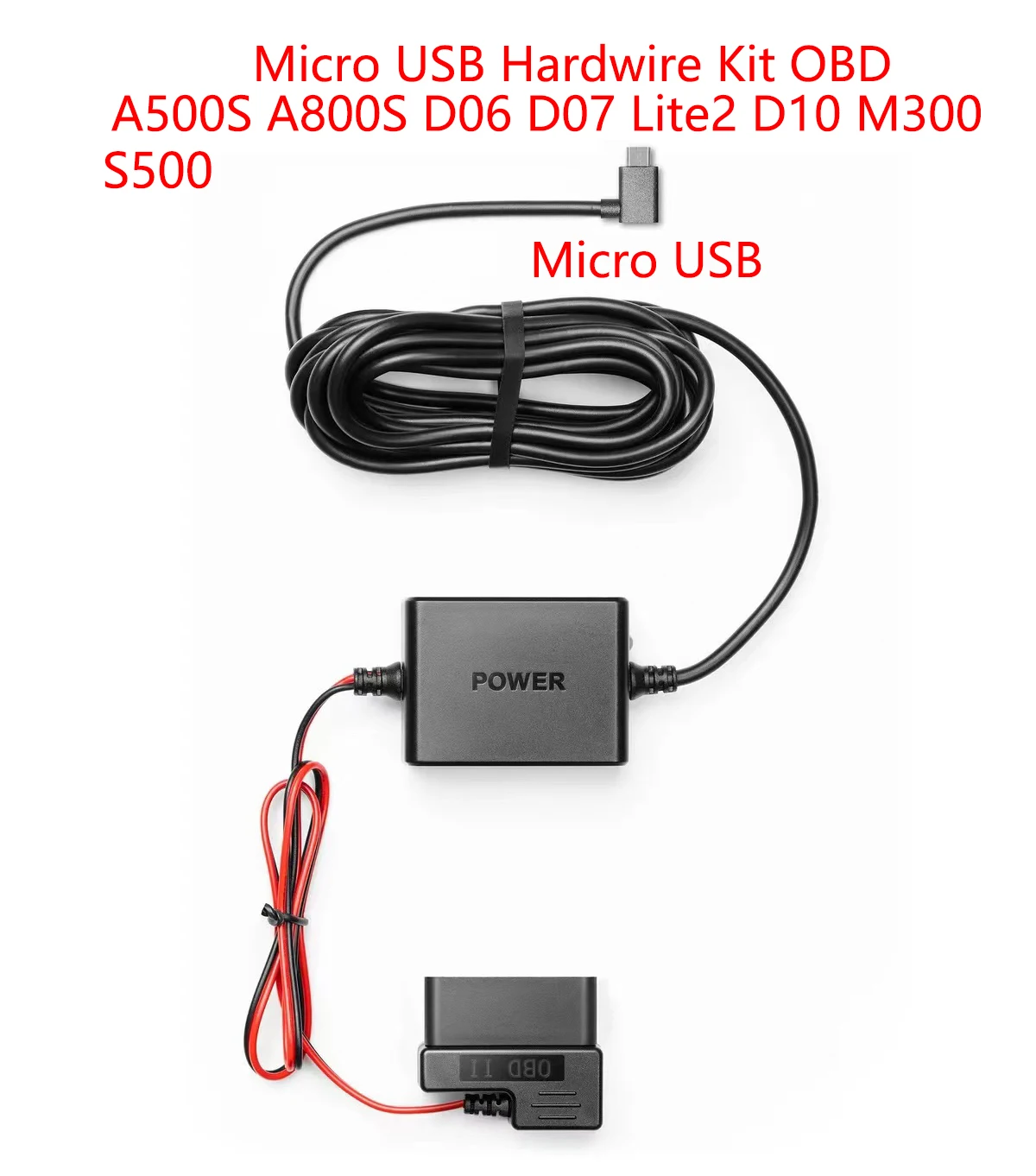 S0060c46953d241749e6654b0fe7a7 